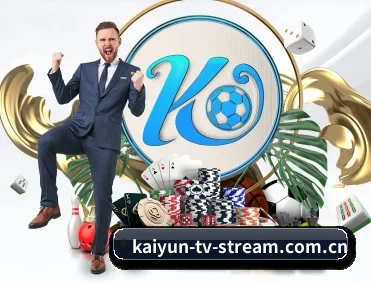 资深球迷首选的专业体育资讯