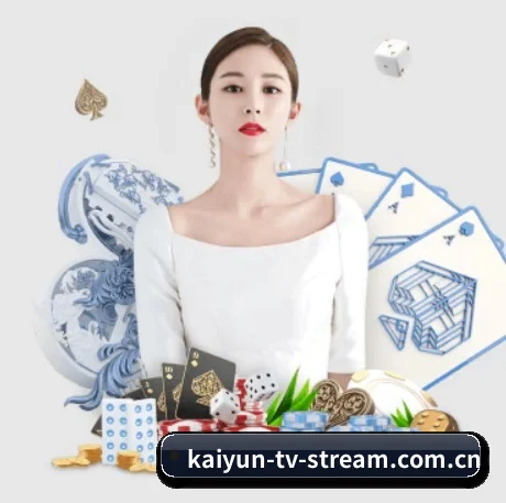 全球华人矩阵